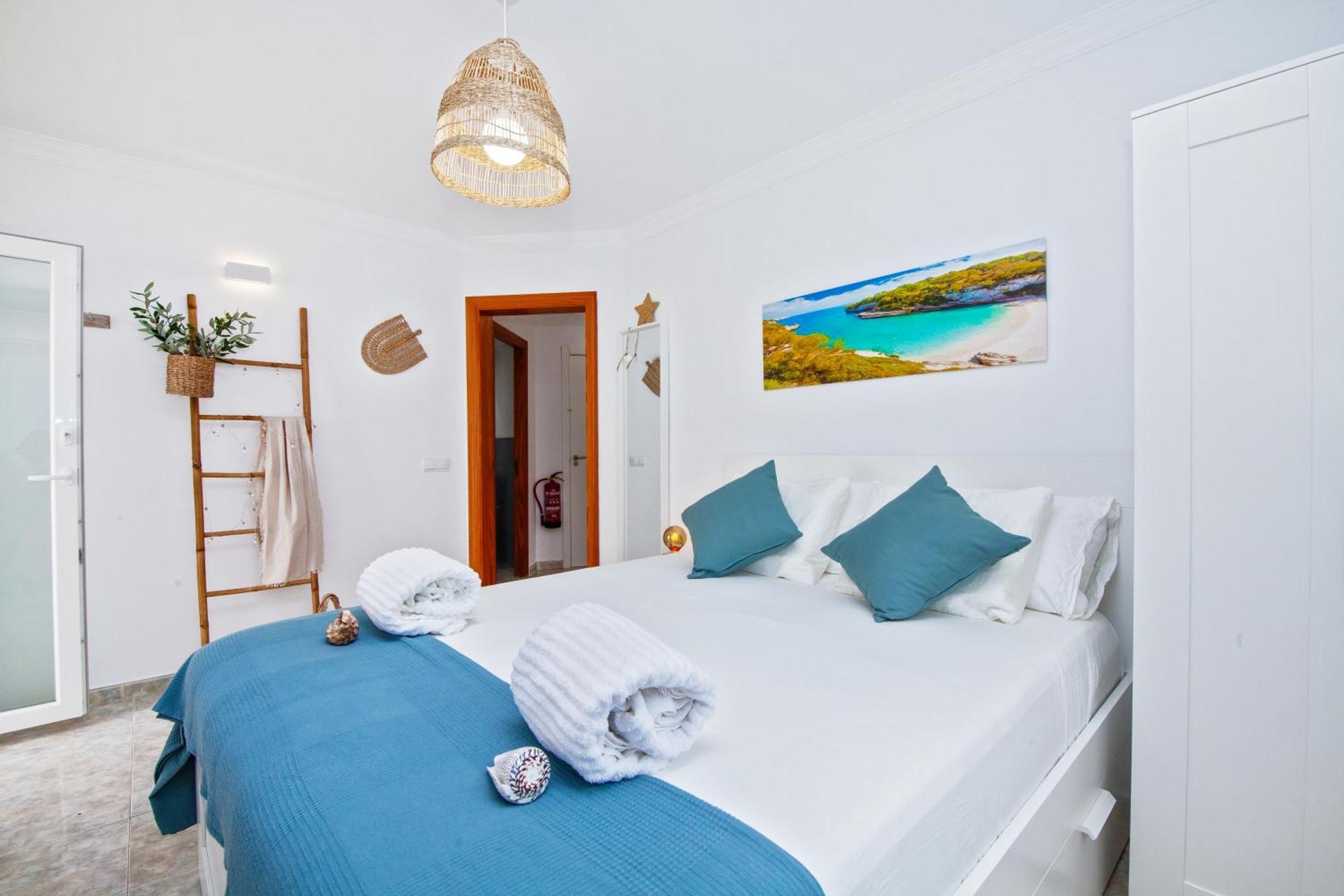 Appartement The Traditional Starting Point *